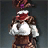 Image Item: Lawkeeper Costume